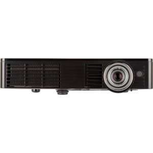  Viewsonic PLED W500 DLP Projector   1080p   HDTV   1610 