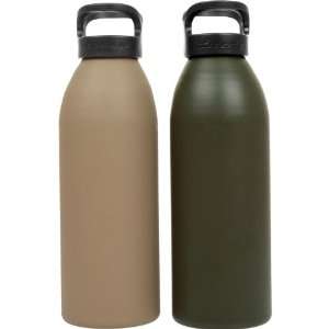    Maxpedition 32 Ounce Military Water Bottle