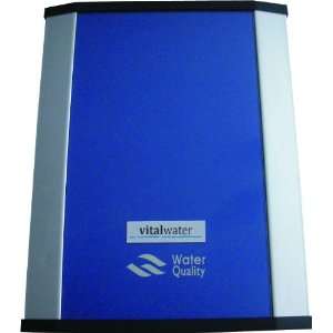   energy Akaline Water Machine Home Uf Water Purifier