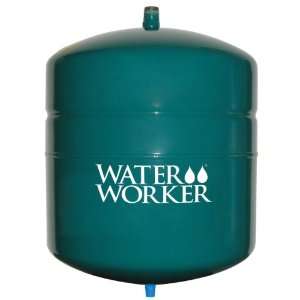 12L Tank without Valve Water Heater Expansion Safety Tank 