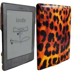  WalkNTalkOnline    Kindle 4 (4G) Global Wireless 3G 