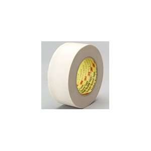   , Glass Cloth Tapes, 3M Glass Cloth Tape 361 White