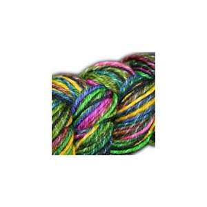 Scarf Weaving Kit   Rigid Heddle or 2 Shaft   4 Color Ways 