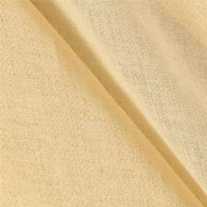  112 Window Sheer Voile Cream Fabric By The Yard Arts 