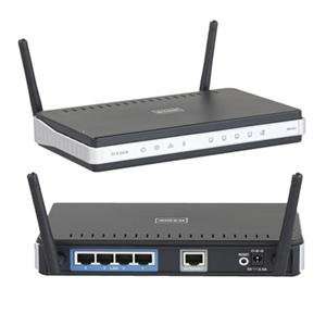  NEW Cable/DSL Router 802.11n (Networking  Wireless B, B/G 