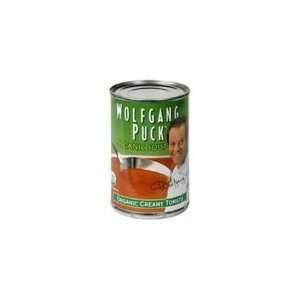 Wolfgang Puck Creamy Tomato Soup ( Grocery & Gourmet Food