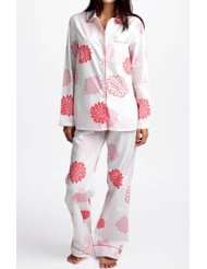  3xl pajamas   Clothing & Accessories